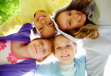 Similar image 174644