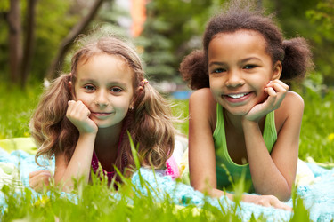 Similar image 174645