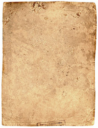 Similar image 174653