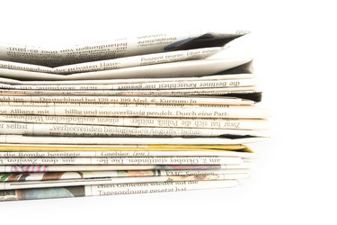 Similar image 174655