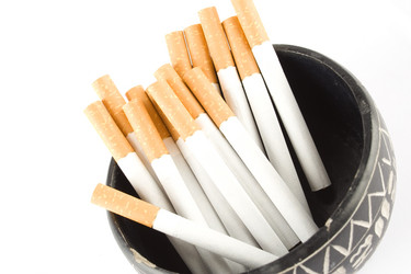 Similar image 174656