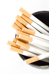 Similar image 174657