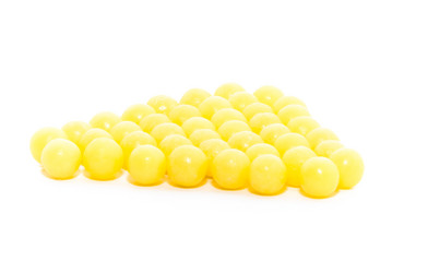 Similar image 174671