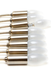 Similar image 174674