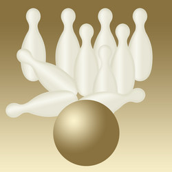 Similar image 174675