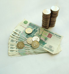 Similar image 174679