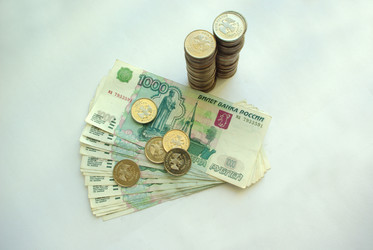 Similar image 174680