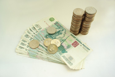 Similar image 174681