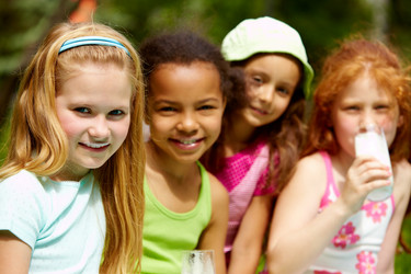 Similar image 174686