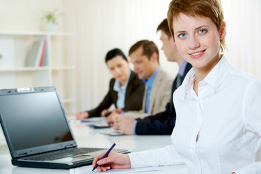 Similar image 174690