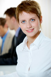 Similar image 174691