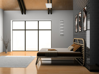 Similar image 174696