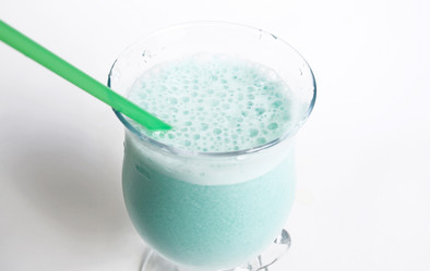 Similar image 174697