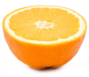 Similar image 174699