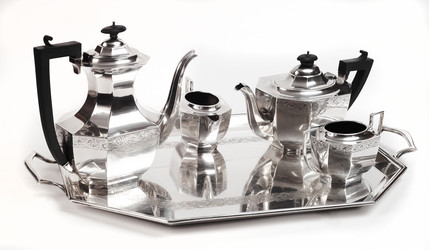 Similar image 174702