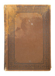 Similar image 174704