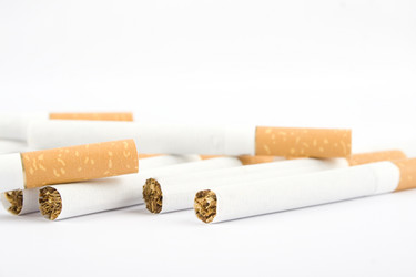 Similar image 174705