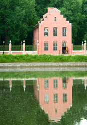 Similar image 174707