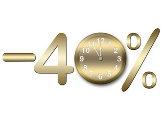 Similar image 174709