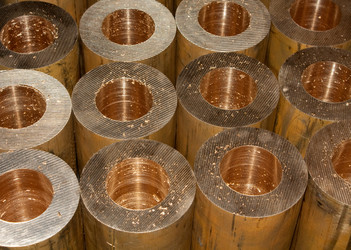 Similar image 174715