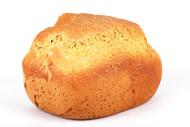 Similar image 174717