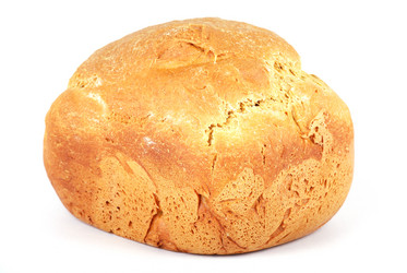 Similar image 174718