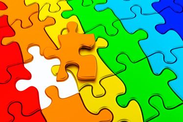 Similar image 174719