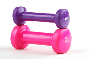 Similar image 174727