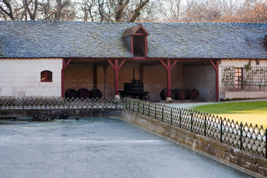 Similar image 174739