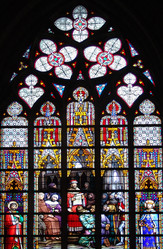 Similar image 174741