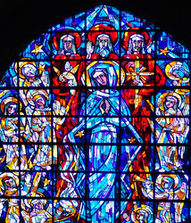 Similar image 174742