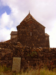 Similar image 174748