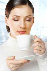 Similar image 174750