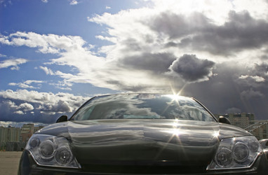 Similar image 174751