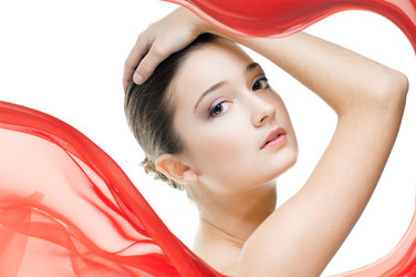 Similar image 174752