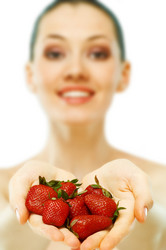 Similar image 174753