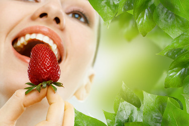 Similar image 174754