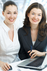 Similar image 174759