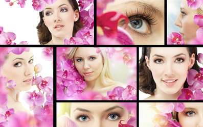 Similar image 174760