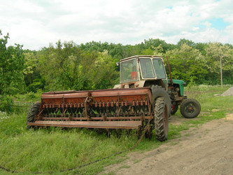 Similar image 174770