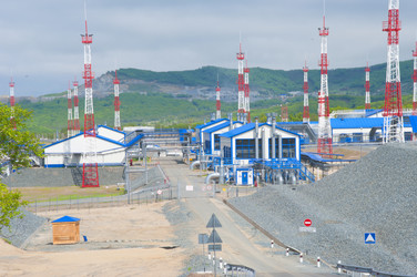 Similar image 174780