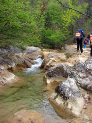 Similar image 174784