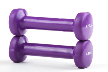 Similar image 174787