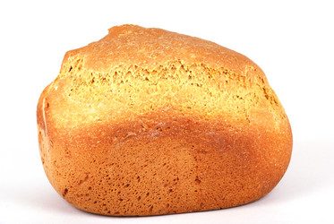 Similar image 174791