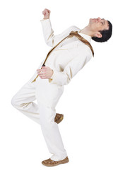 Similar image 174792