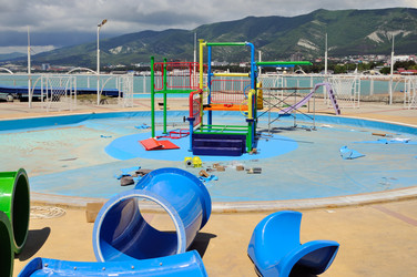 Similar image 174803