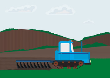 Similar image 174804