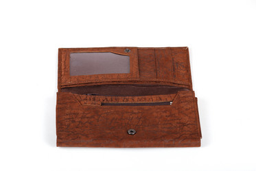 Similar image 174805