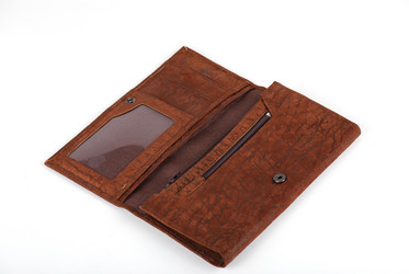 Similar image 174806