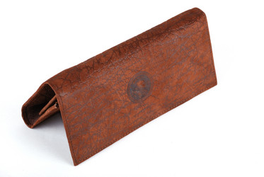 Similar image 174807